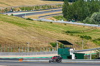 Slovakia-Ring;event-digital-images;motorbikes;no-limits;peter-wileman-photography;trackday;trackday-digital-images